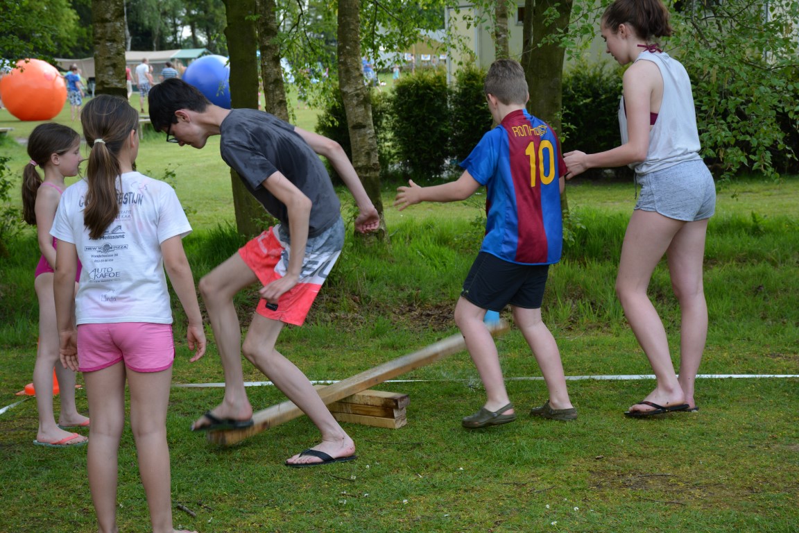 DSC_1000 (Medium).JPG